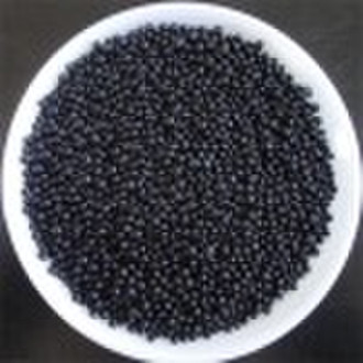 4 mm Granular NPK-Dünger