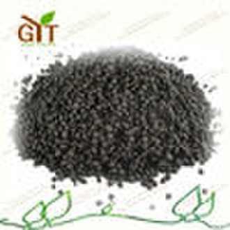 Ammonium humate Pulver