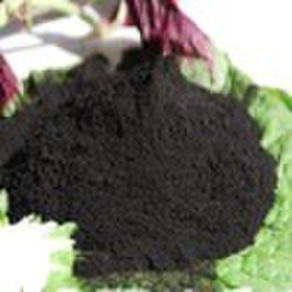 Humic Acid organic fertilizer