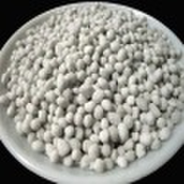 NPK compound fertilizer