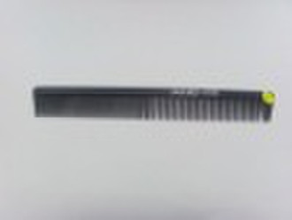 plastic comb,hairbrush,