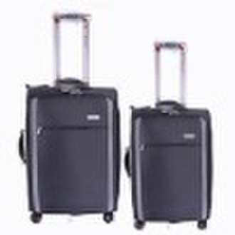 supply 2011 travel luggage