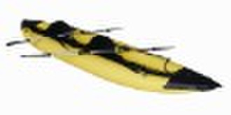 Sea Kayak