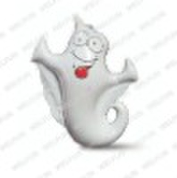 Inflatable Halloween Accessories