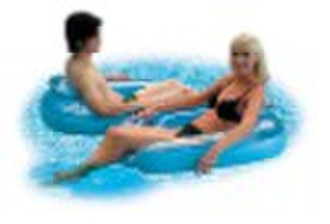 Inflatable Pool Chair