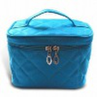 Fashion Cosmetic Bags