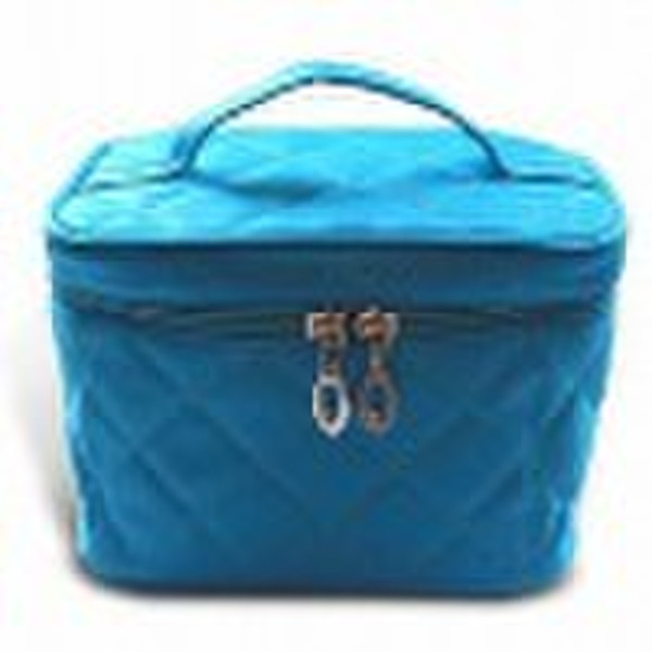 Fashion Cosmetic Bags