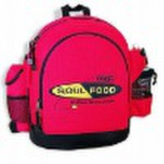 Children's School Bag