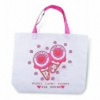 Promotional Non-woven Shopping Bags