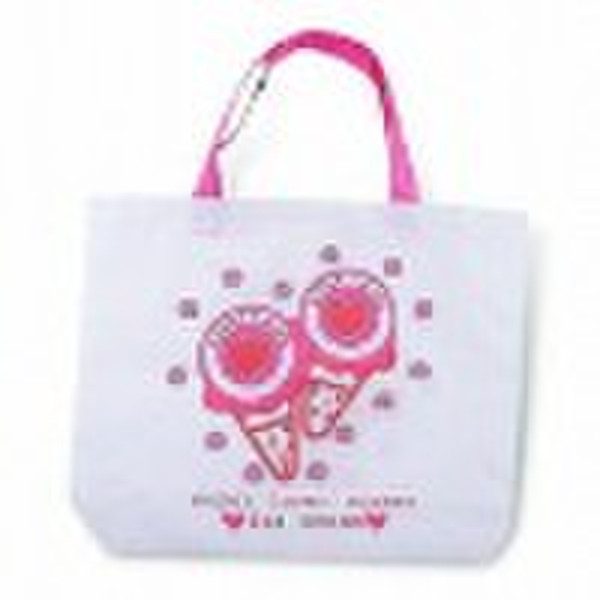 Promotional Non-woven Shopping Bags