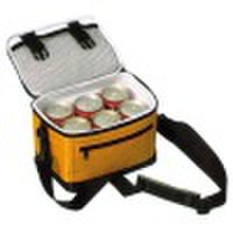 Promotional Picnic Cooler Bags