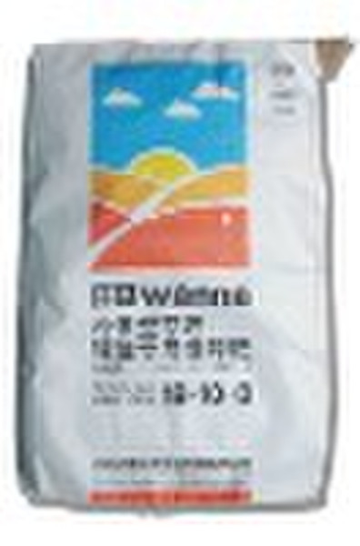 Wanna golf lawn fertilizer(Autumn)