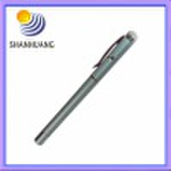 Telescopic Laser Pen, Laser Pointer Pen, Laser Pen