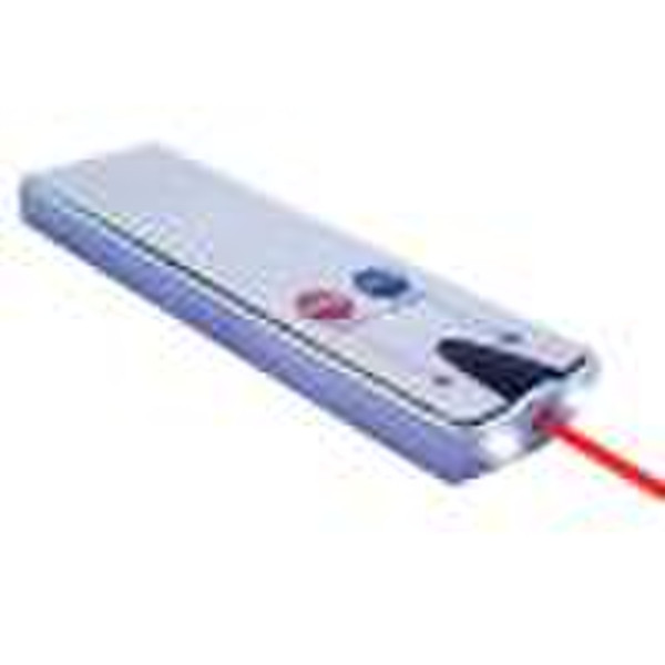 Laser Pointer Card with LED Light,Laser Pointer Ca