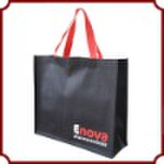 non-woven bag