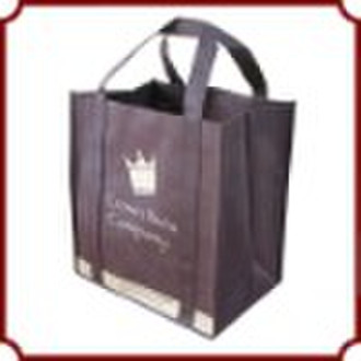 non-woven bag