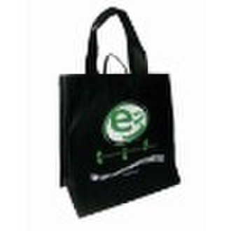 non woven tote bag