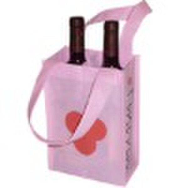 wine bag