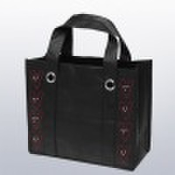 shopping bag