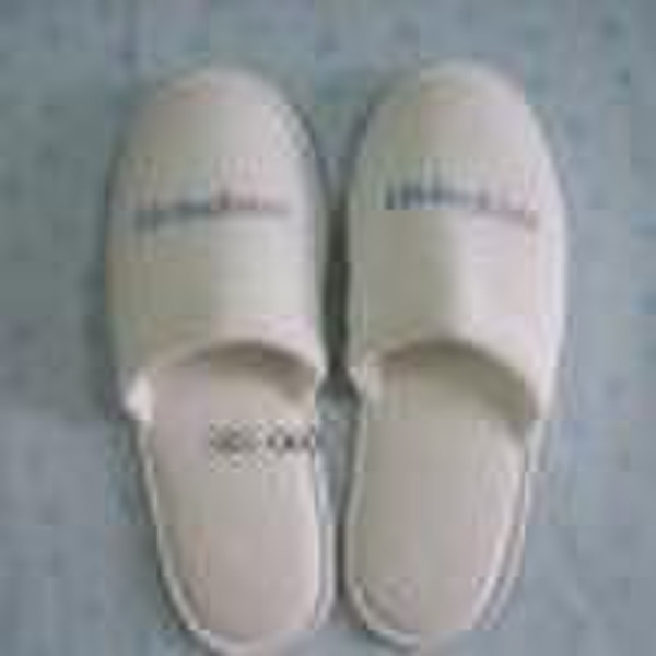 Hotel Slippers
