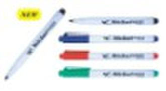 Whiteboard-Stift