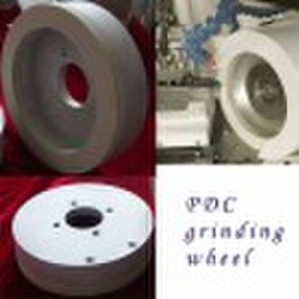 Diamond grinding wheel, CBN tools, 6A2