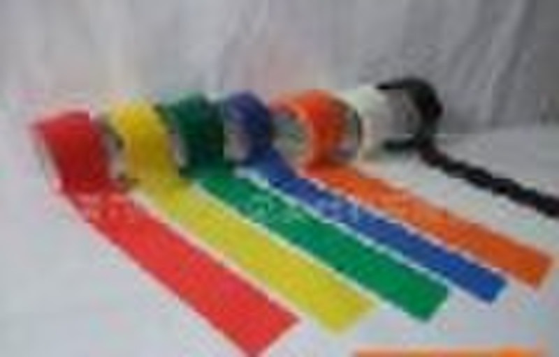 Color Packing Tape