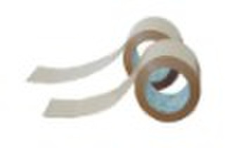 Kraft paper tape