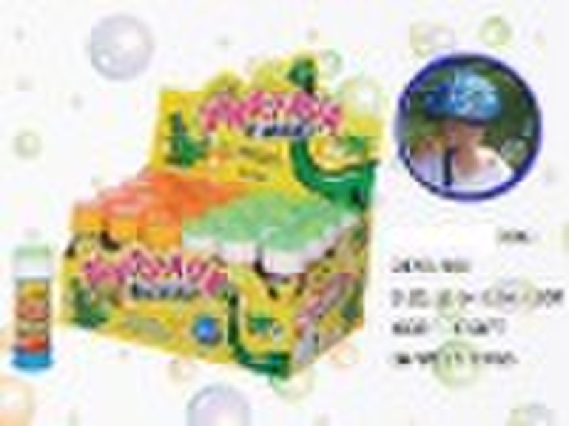 bubble Wasser Sommerspielwaren