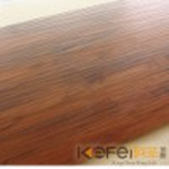 Acacia solid wood flooring