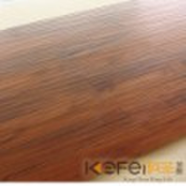 Acacia solid wood flooring