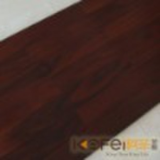 black walnut wood flooring