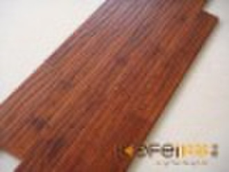 Oak antique solid wood flooring