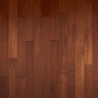 engineered cherry wood flooring