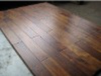 Solid Acacia Flooring & Chinese Acacia Floorin