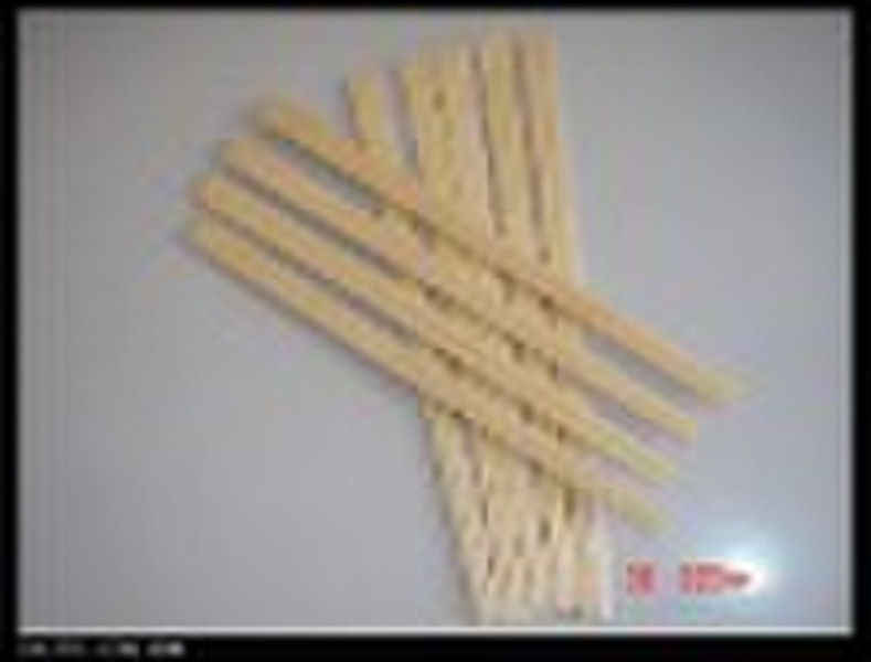 Wooden Chopsticks-KABA KOBAN