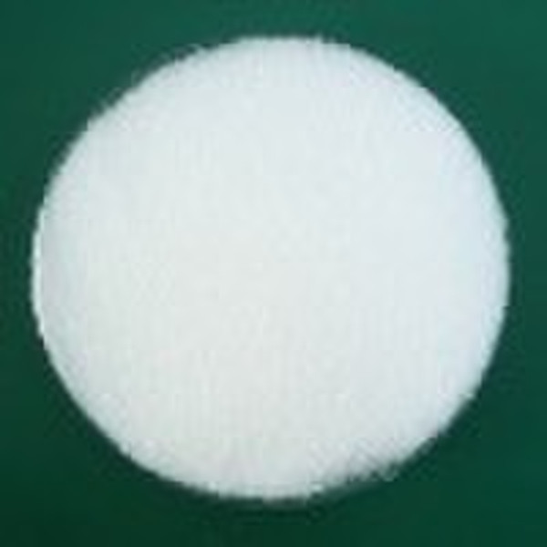 Sulphamic acid,sulfamic acid 99.6%