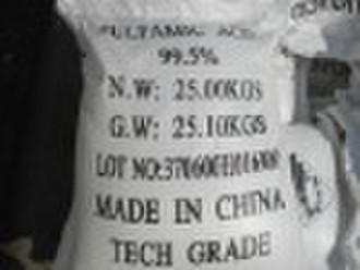 SULFAMIC ACID 99.5%