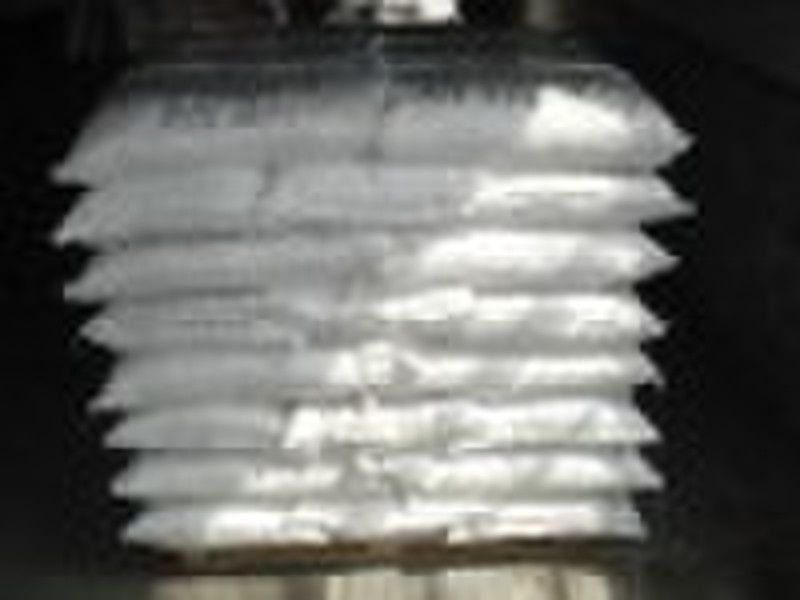 magnesium sulphate heptahydrate 99.5% MIN