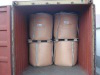 magnesium sulphate ,magnesium sulfate ,magnesium f