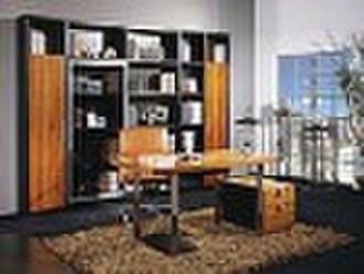 polyester shaggy carpet