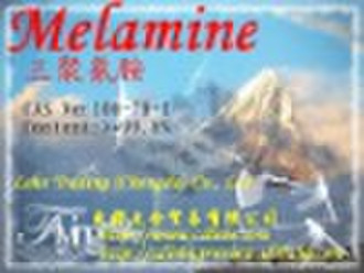 MELAMINE