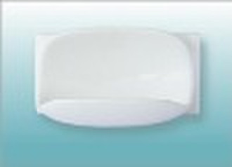 As-1001 Soap Holder