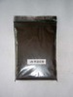 4N Silicon Powder