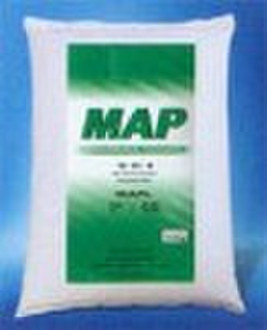 Monoammonium Phosphate(MAP)