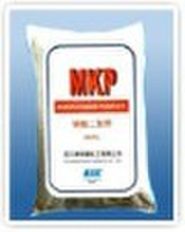 Monopotassium Phosphate(MKP)