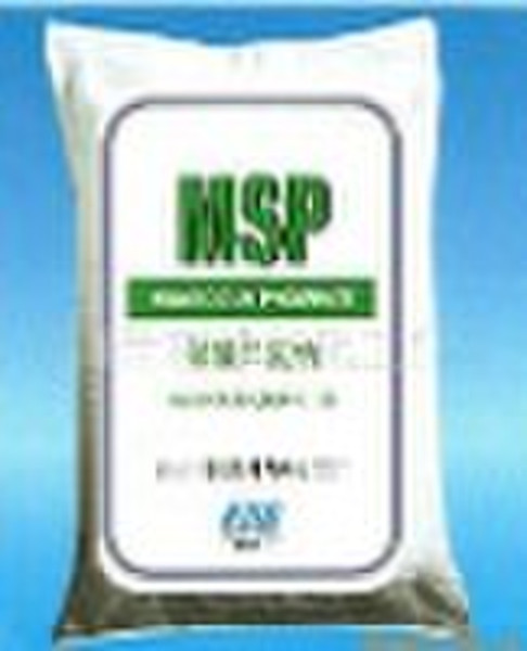 Monosodium Phosphate (MSP)