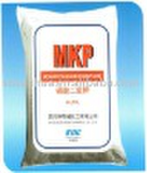 Monopotassium Phosphate