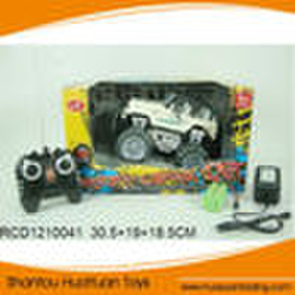 2011 new R C car RCD0912066