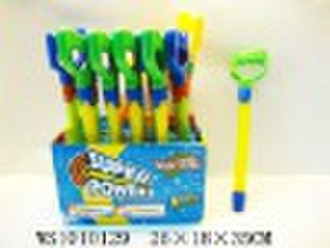 Colorful Water Gun Set  WS1010129